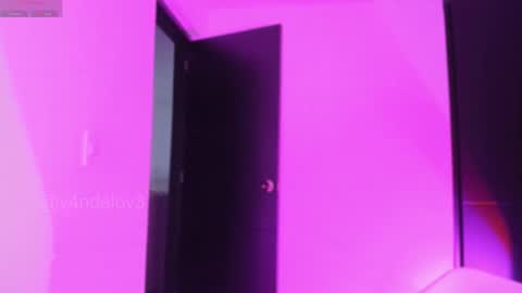 Babi Alu online show from January 8, 10:28 am