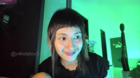 Babi Alu online show from February 2, 8:57 am