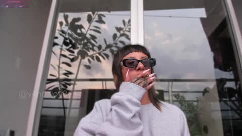 Babi Alu online show from February 3, 10:48 pm