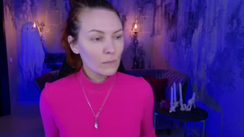 Vanda online show from December 20, 6:08 am