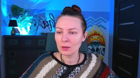 Vanda online show from December 25, 5:16 am