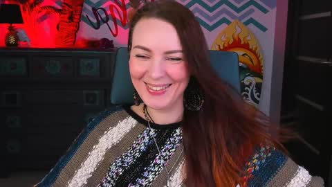 Vanda online show from December 25, 8:18 am