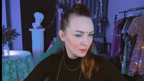 Vanda online show from December 29, 11:18 am