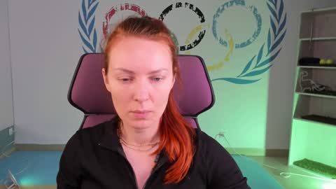 Vanda online show from January 8, 9:10 am