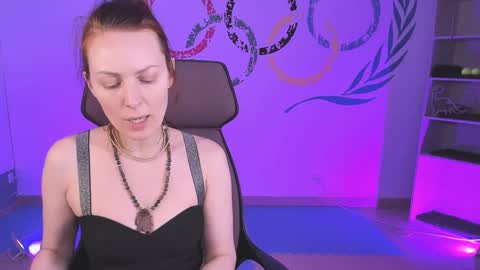 Vanda online show from January 8, 3:17 pm