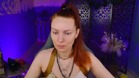 Vanda online show from January 10, 5:05 am