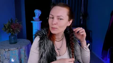 Vanda online show from January 16, 9:27 am