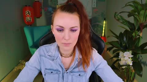 Vanda online show from January 24, 8:44 am