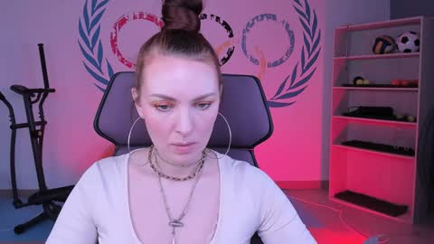 Vanda online show from January 26, 11:17 am