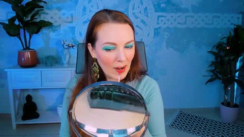 Vanda online show from January 29, 5:30 am