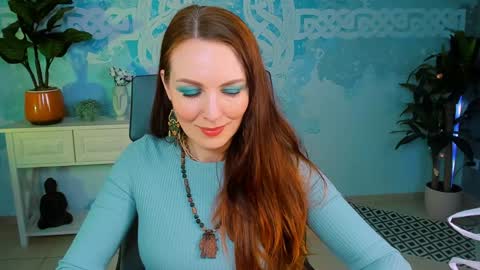 Vanda online show from January 29, 11:51 am