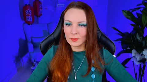 Vanda online show from February 5, 5:52 am