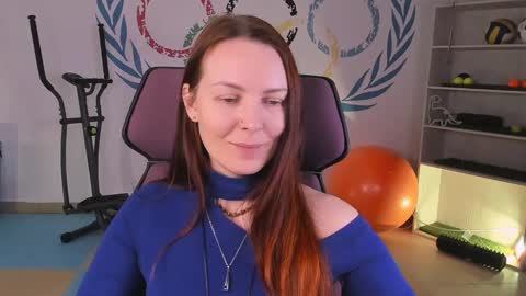 Vanda online show from February 12, 8:16 am