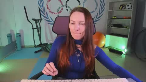 Vanda online show from February 12, 11:18 am