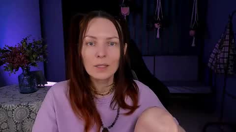 Vanda online show from February 14, 8:10 am