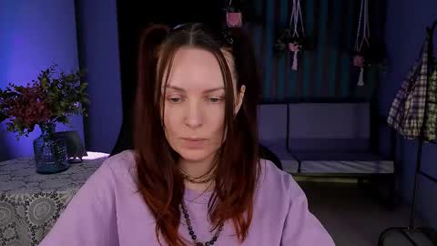 Vanda online show from February 14, 11:10 am