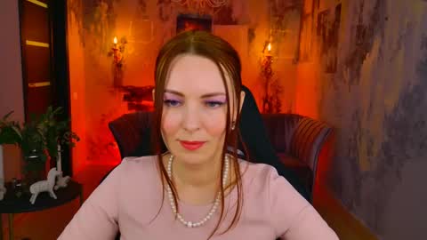 Vanda online show from February 21, 8:18 am