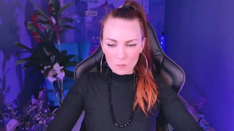 Vanda online show from March 1, 5:38 pm