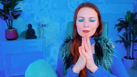 Vanda online show from March 5, 11:49 am