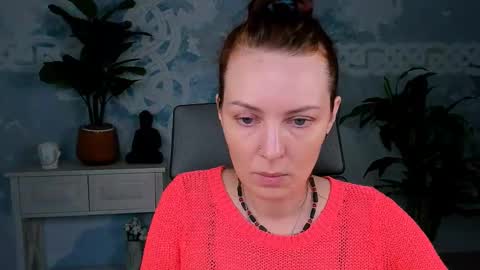 Vanda online show from September 9, 5:07 am