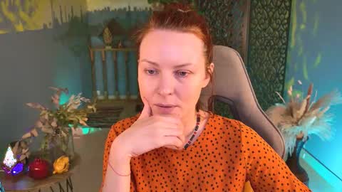 Vanda online show from September 14, 5:17 am