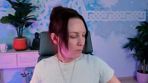 Vanda online show from September 15, 10:04 am