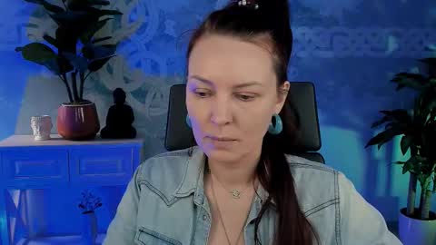 Vanda online show from September 22, 8:16 am