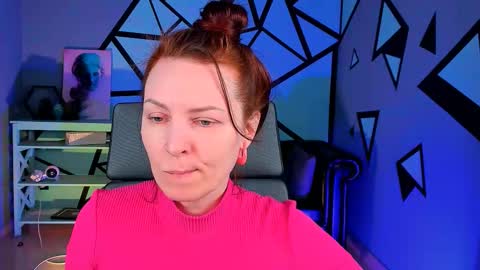 Vanda online show from December 19, 9:38 am