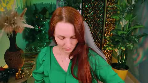 Vanda online show from January 7, 8:39 am