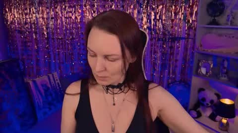 Vanda online show from February 7, 10:41 am