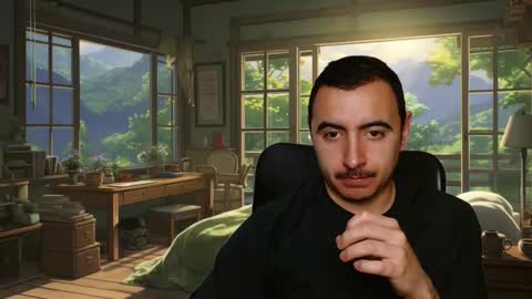 Snapshot of vanderheyl chatting on December 19, 6:12 am vanderheyl online show from December 19, 6:12 am