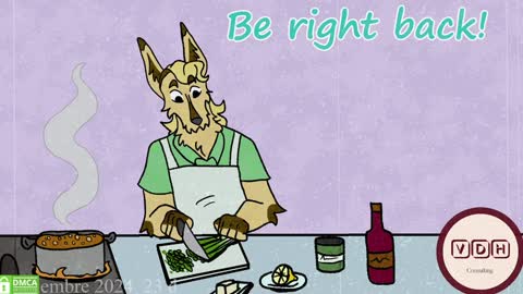 Snapshot of vanderheyl chatting on December 24, 12:22 am vanderheyl online show from December 24, 12:22 am