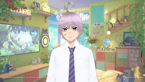 Snapshot of vanderheyl chatting on January 26, 8:25 am vanderheyl online show from January 26, 8:25 am