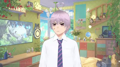 Snapshot of vanderheyl chatting on January 27, 5:14 am vanderheyl online show from January 27, 5:14 am