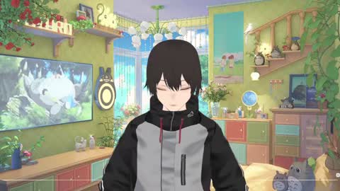 Snapshot of vanderheyl chatting on January 28, 10:12 am vanderheyl online show from January 28, 10:12 am