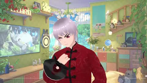 Snapshot of vanderheyl chatting on February 2, 6:26 am vanderheyl online show from February 2, 6:26 am