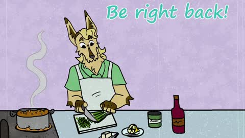 Snapshot of vanderheyl chatting on February 8, 2:36 am vanderheyl online show from February 8, 2:36 am