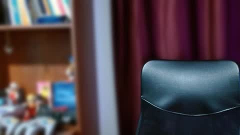 Snapshot of vanderheyl chatting on September 18, 3:08 am vanderheyl online show from September 18, 3:08 am