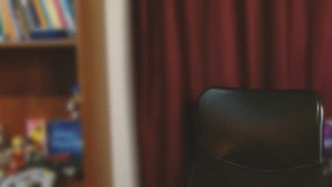 Snapshot of vanderheyl chatting on September 25, 3:10 am vanderheyl online show from September 25, 3:10 am