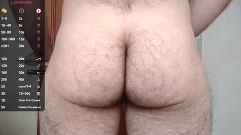 Snapshot of vandik669 chatting on December 23, 1:35 pm vandik669 online show from December 23, 1:35 pm