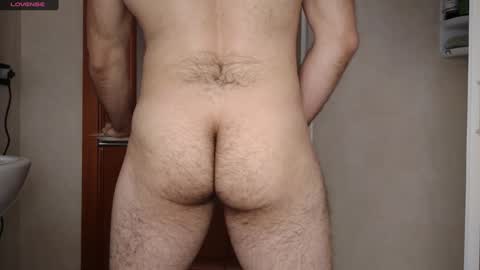 Snapshot of vandik669 chatting on January 2, 1:40 pm vandik669 online show from January 2, 1:40 pm