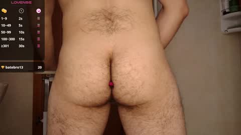 Snapshot of vandik669 chatting on January 31, 2:28 pm vandik669 online show from January 31, 2:28 pm