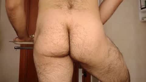 Snapshot of vandik669 chatting on November 6, 1:34 pm vandik669 online show from November 6, 1:34 pm