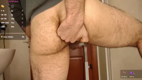 Snapshot of vandik669 chatting on November 13, 2:16 pm vandik669 online show from November 13, 2:16 pm