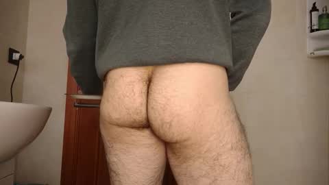 Snapshot of vandik669 chatting on November 17, 1:50 pm vandik669 online show from November 17, 1:50 pm