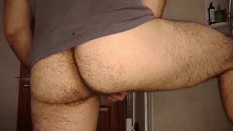 Snapshot of vandik669 chatting on November 20, 1:22 pm vandik669 online show from November 20, 1:22 pm