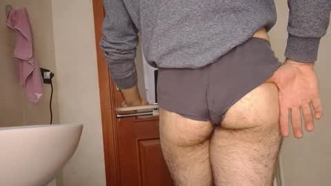 Snapshot of vandik669 chatting on November 26, 1:45 pm vandik669 online show from November 26, 1:45 pm