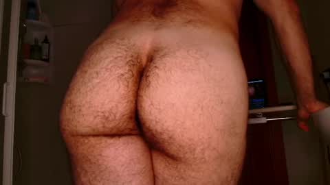 vandik669 online show from July 16, 12:11 pm