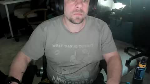 vandonh online show from October 22, 8:52 pm