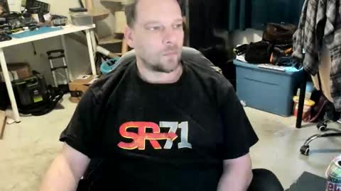 vandonh online show from March 8, 7:28 pm